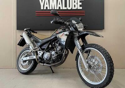 Yamaha XT 660 R (2004 - 16) - Annuncio 9478132