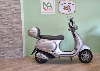 Vespa 150 ET4 (2002 - 04) - Annuncio 9478163