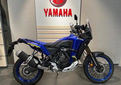 Yamaha Ténéré 700 World Raid (2022 - 24) - Annuncio 9478469