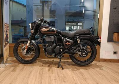 Royal Enfield Bullet 350 (2024) - Annuncio 9478588