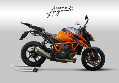 KTM 1290 Super Duke R (2020) - Annuncio 9478609