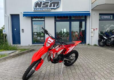 Betamotor RR 350 4T Enduro (2024) - Annuncio 9478621