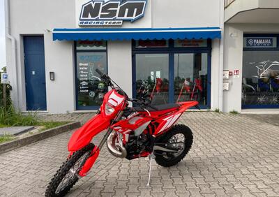 Betamotor RR 300 2T Enduro (2024) - Annuncio 9478625