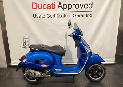 Vespa GTS 300 ABS (2014 - 16) - Annuncio 9478670