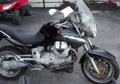 Moto Guzzi Breva 850 (2006 - 11) - Annuncio 9478715