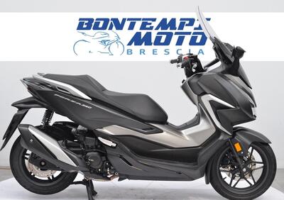 Honda Forza 350 (2022) - Annuncio 9478744