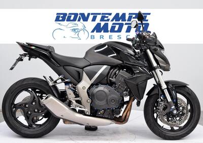 Honda CB 1000 R (2008 - 10) - Annuncio 9478750