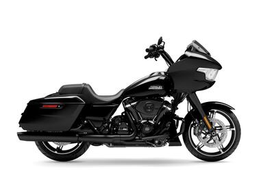 Harley-Davidson Road Glide (2024) - Annuncio 9478756