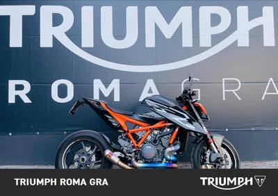 KTM 1290 Super Duke RR (2023) - Annuncio 9478769