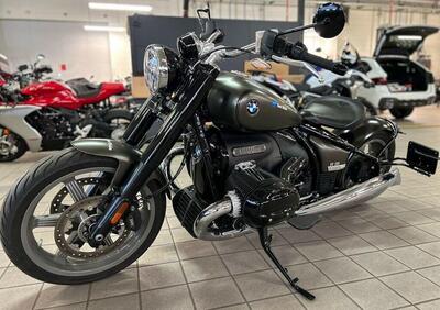 Bmw R 18 (2020 - 24) - Annuncio 9350861