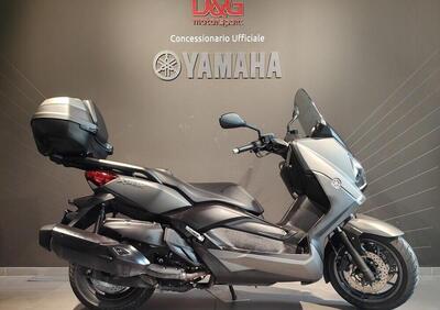Yamaha X-Max 400 (2013 - 16) - Annuncio 9478905