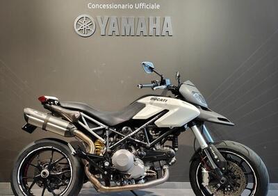 Ducati Hypermotard 796 (2012) - Annuncio 9477292