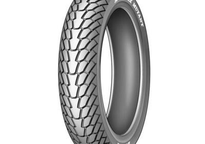 Pneumatico posteriore Dunlop Sportmax Mutant 160/ - Annuncio 8559152