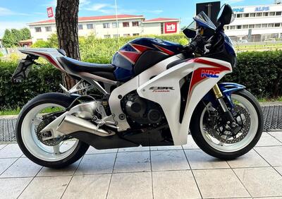 Honda CBR 1000 RR Fireblade (2012 - 16) - Annuncio 9479135