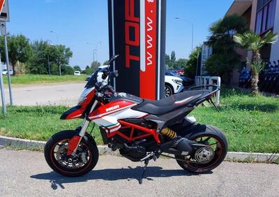 Ducati Hypermotard 821 (2013 - 15) - Annuncio 9479213