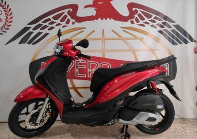 Piaggio Medley 150 S ABS (2021 - 24) - Annuncio 9479278