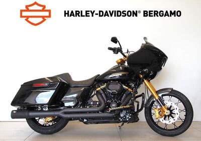 Harley-Davidson Road Glide Special (2021 - 23) - Annuncio 9479289
