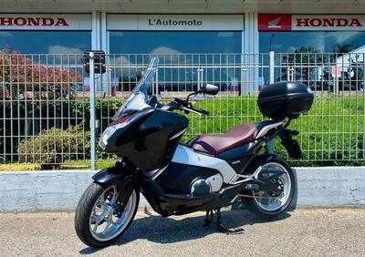 Honda Integra 700 (2011 - 13) - Annuncio 9466740