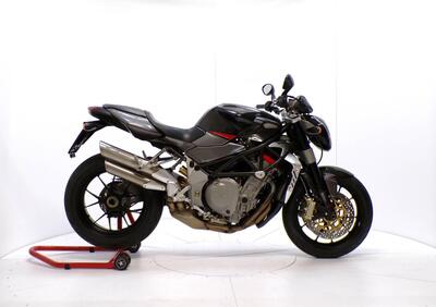 MV Agusta Brutale 910 R (2006 - 11) - Annuncio 9479319