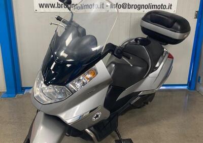 Aprilia Atlantic 500 (2003 - 04) - Annuncio 9479336