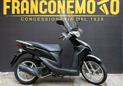 Honda Vision 110 (2011 - 16) - Annuncio 9479378