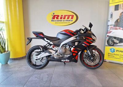 Aprilia RS 457 (2024) - Annuncio 9477581