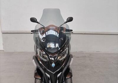 Piaggio MP3 400 Sport ABS Hpe (2021 - 22) - Annuncio 9479552