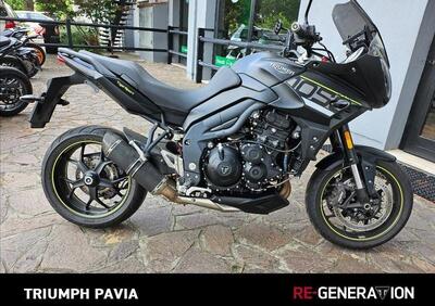 Triumph Tiger 1050 Sport 1050 ABS (2016 - 20) - Annuncio 9479575