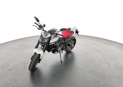 Ducati Monster 937 + (2021 - 24) - Annuncio 9479690