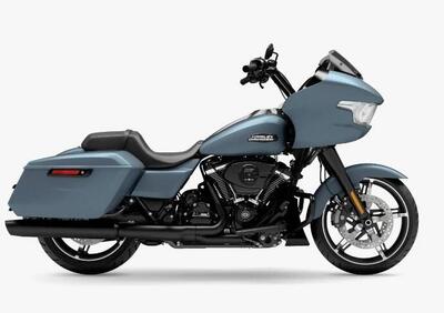 Harley-Davidson Road Glide (2024 - 25) - Annuncio 9479762