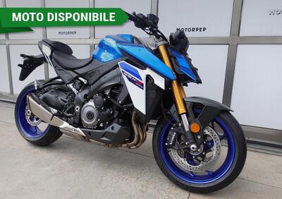 Suzuki GSX-S1000 (2021 - 24) - Annuncio 9479803