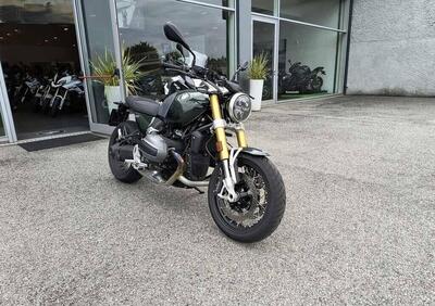 Bmw R 12 nineT (2023 - 24) - Annuncio 9479874