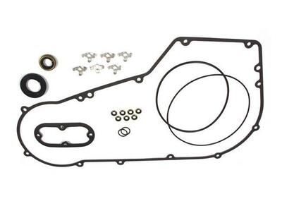 Kit guarnizioni primaria Cometic AMF Per Softail d  - Annuncio 9371173