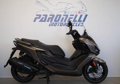 Kymco Downtown 350i GT (2024) - Annuncio 9480003