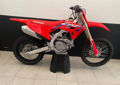 Honda CRF 450 R (2024) - Annuncio 9480163