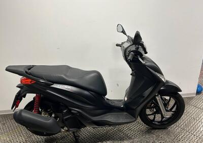 Piaggio Medley 125 S ABS (2021 - 24) - Annuncio 9480245