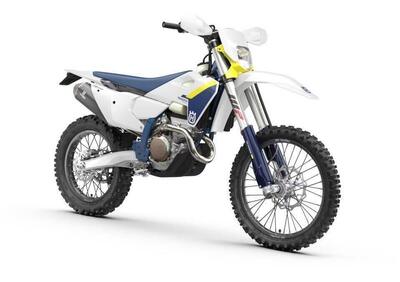 Husqvarna FE 250 (2025) - Annuncio 9480246