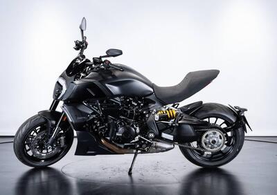 Ducati Diavel 1260 (2021 - 22) - Annuncio 9480303