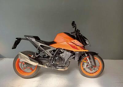 KTM 990 Duke (2024) - Annuncio 9480329