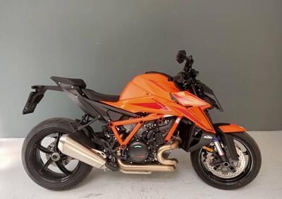 KTM 1390 Super Duke R EVO (2024) - Annuncio 9480354