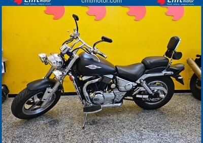 Suzuki Marauder VZ 800 - Annuncio 9480381