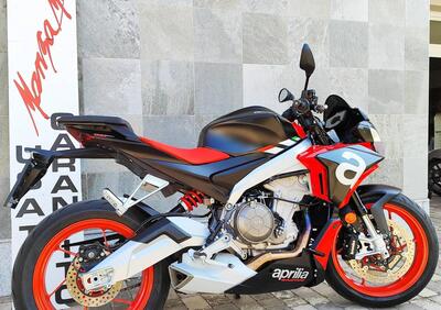 Aprilia Tuono 660 (2021 - 24) - Annuncio 9480221