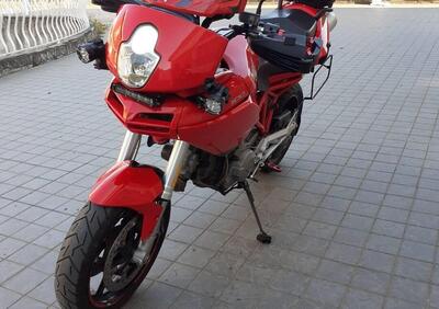 Ducati Multistrada 1100 (2006 - 09) - Annuncio 9480658