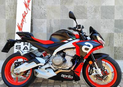 Aprilia Tuono 660 (2021 - 24) - Annuncio 9480660