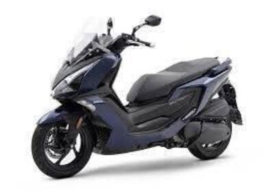 Kymco Downtown 350i GT (2024) - Annuncio 9480688