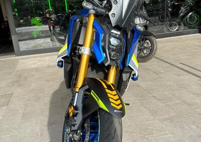 Suzuki GSX-S1000 (2021 - 24) - Annuncio 9480730