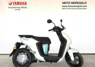 Yamaha Neo's L1e (2022 - 25) - Annuncio 9480863