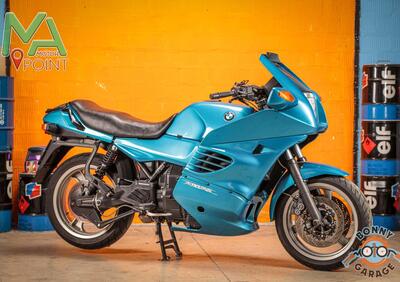 Bmw K 1100 RS - Annuncio 9478930