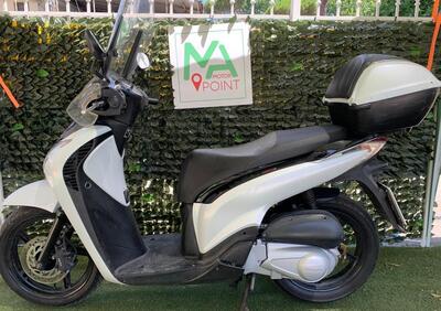 Honda SH 150 i (2009 - 12) - Annuncio 9480897