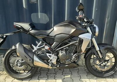 Honda CB 300 R (2018 - 19) - Annuncio 9480907